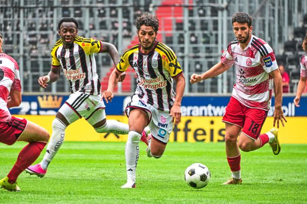 LASK-St-rmer-Ramiz-Harakate-f-llt-nach-Kreuzbandriss-lange-aus