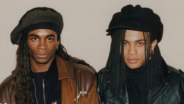 ORF-1-startet-mit-Doku-ber-Milli-Vanilli-in-den-Summer-of-Music-