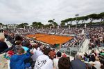 Dieser Tennisplatz ist eine Sehenswürdigkeit 6726d6fe 033b 4ad3 9217 9096020abc14