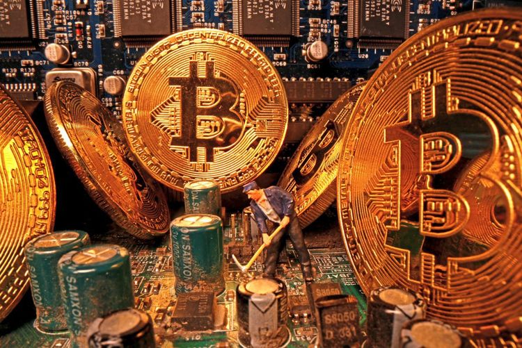 in bitcoin investieren ohne wallet invest in ethereum business