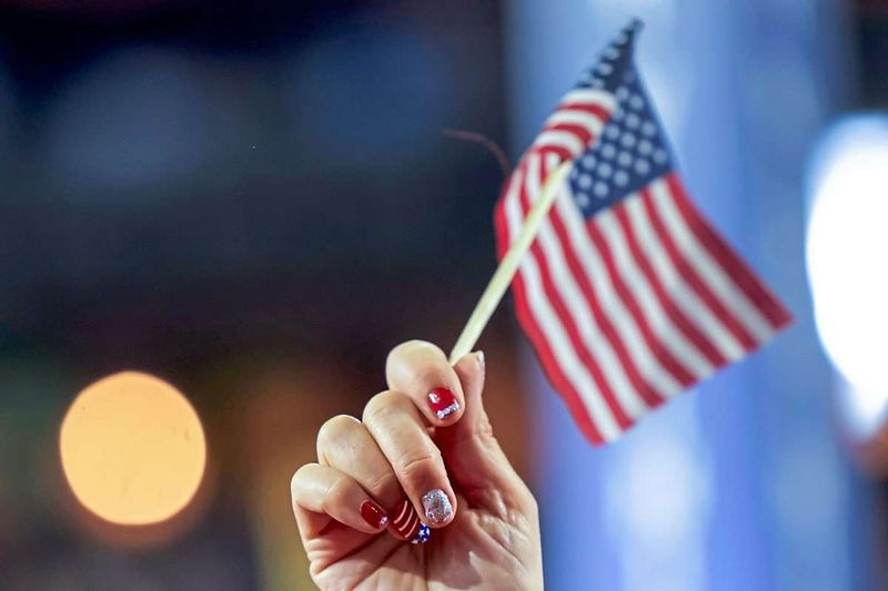 Quiz: Von Videospielkonsolen bis zu Sturmskalen