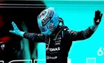 Formel 1 im Ticker: Russell gewinnt in Spielberg, Verstappen rettet Platz zwei vor Antonelli 1c4ca7a6 1f2a 4891 9062 b1a6c9ca9779