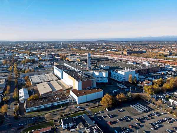 VW-plant-weiteren-Kapazit-tsabbau-die-Konkurrenz-aus-China-legt-zu