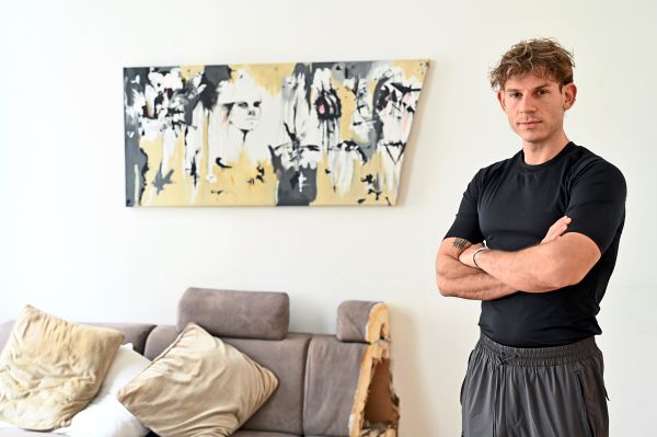 Influencer-MaxaMillion-Ich-wusste-nicht-einmal-wer-Harald-Mahrer-ist-