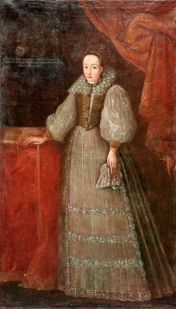 Der-Fall-Elisabeth-B-thory-Serienm-rderin-oder-Intrigenopfer-