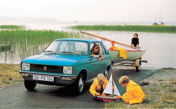 Was-wurde-eigentlich-aus-dem-Kleinwagen-