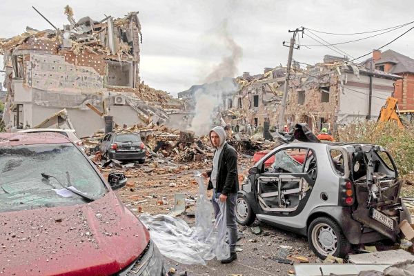 milliarden-f-r-kriegskasse-russland-erh-ht-mehrwertsteuer