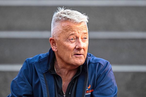 Misshandlungsvorw-rfe-Mildes-Urteil-f-r-Vater-von-Leichtathletikstar-Ingebrigtsen