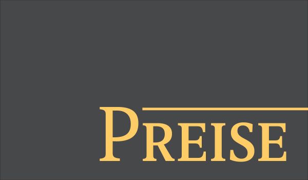 F-nf-Ehrungen-beim-Fernsehpreis-der-Erwachsenenbildung
