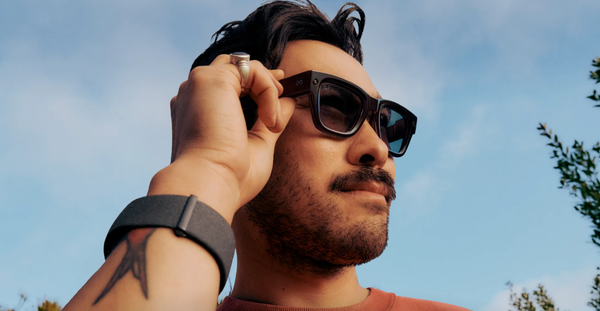 Das-waren-die-spannendsten-Tech-Entwicklungen-2025