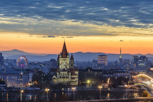 Quiz-Wien-in-Zahlen-wie-gut-kennen-Sie-die-Stadt-