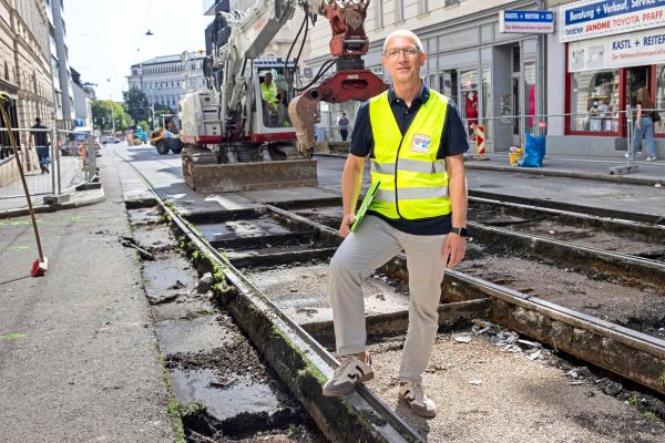 Wiener-Baustellen-Koordinator-Zant-Ich-muss-nicht-jedes-Posting-lesen-