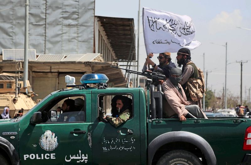 Weiterer Afghane aus Österreich in seine Heimat abgeschoben