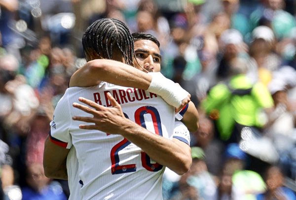 PSG-und-Botafogo-im-Achtelfinale-Atletico-scheitert
