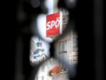 Bleibt die SPÖ ein Bastlerhit?