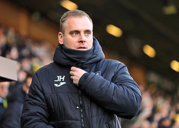 Johannes-Thorup-ist-der-neue-Rapid-Trainer