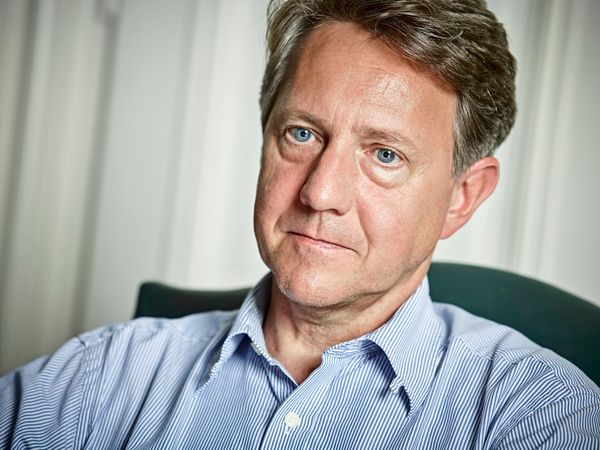 Millionen-von-Unterlagen-US-Justiz-flutet-Ex-Meinl-Banker-Weinzierl-mit-Beweismaterial