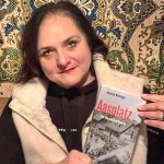 Hallo, was lesen Sie, Christiane Pabst? 5c4bf8ff 320a 4c93 a6f2 75f136ba8611