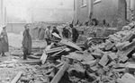Novemberpogrom 1938 in Wien: Die Mörder kamen davon cc1dd261 5113 41b7 93b4 abeecf51349b