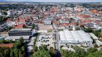 Finanzdruck in Wiener Neustadt: Erste Gemeindewohnungen verkauft