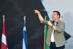 Salvini fordert in Italien Freibrief für Selbstjustiz