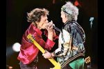 Rolling Stones, 