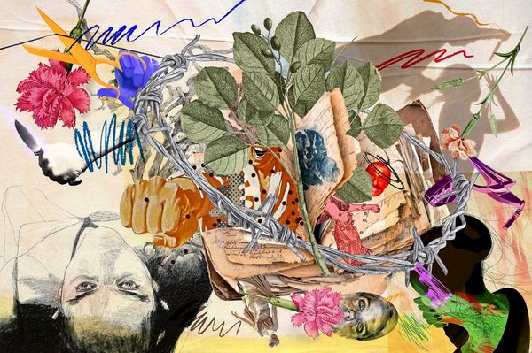 Sechs-Stunden-Verantwortung-Was-die-Gewaltpr-ventionsberatung-leisten-kann