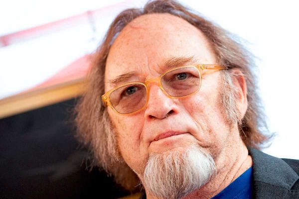 -Long-May-You-Run-Dem-Folkrock-Superstar-Stephen-Stills-zum-80er