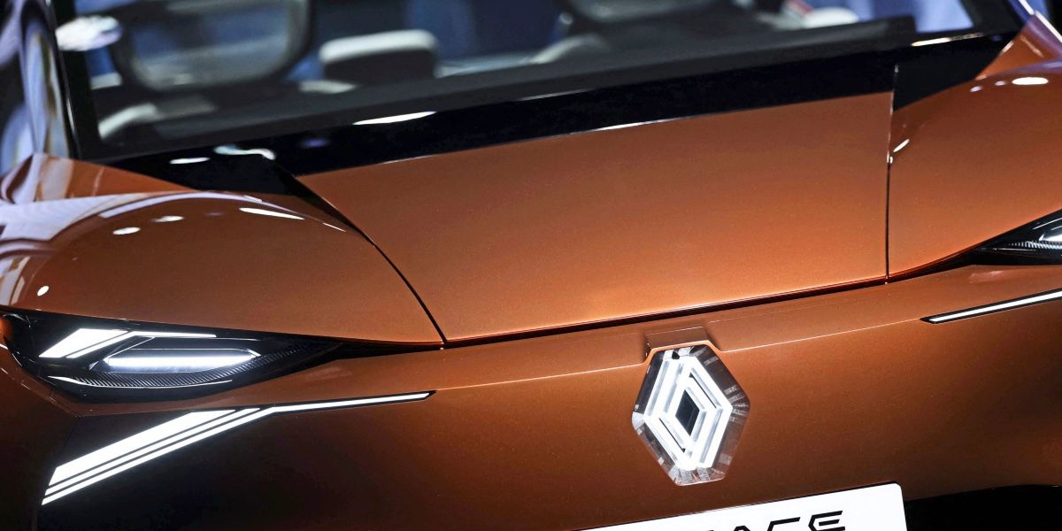 New Continental Tires Boost Electric Vehicle Range by 30 Kilometers - News Directory 3