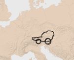 Der E-Auto-Boom hat nur wenig mit dem Irankrieg zu tun