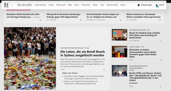 derstandard-at-wurde-im-november-3-66-millionen-stunden-genutzt