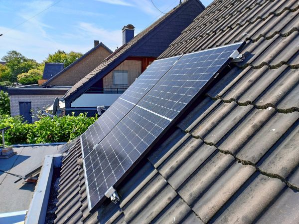Strom-zum-Fahren-selber-machen