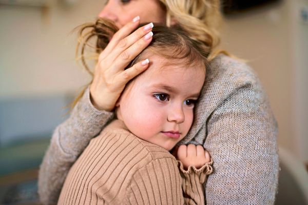 Wie-redet-man-mit-Kindern-ber-den-Tod-