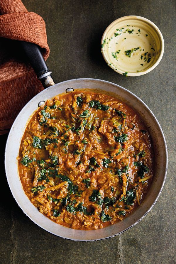 Zartschmelzende-Okraschoten