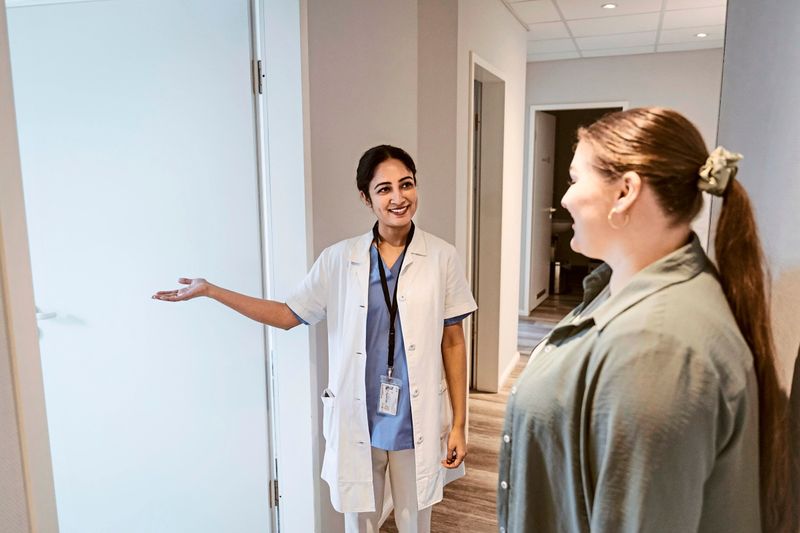 Warten oder zahlen? Wie teuer ein schneller Arzttermin sein kann