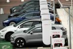 Tesla verzeichnet im Juni kräftiges Zulassungsplus in Europa 43ba212d 384c 4f01 98ca 8f3493535f4e