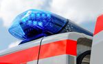 Zwei Todesopfer bei Badeunfall in Bludenz Bei einem Badeunfall im Fluss Ill sind ein zehn Jahre alter Junge und ein 22-jähriger Mann ums Leben gekommen
