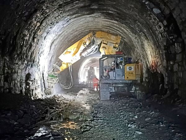 -BB-Tauerntunnel-wird-erneut-f-r-sechs-Monate-gesperrt