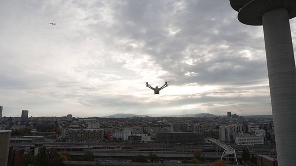 A1-testet-Drohnenerkennung-per-5G-Netz-Wenn-Mobilfunk-zum-Radar-wird