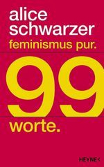 Buchtipps der Woche: Feminismus, Island-Thriller, klimafitte Städte, Steine und Federn