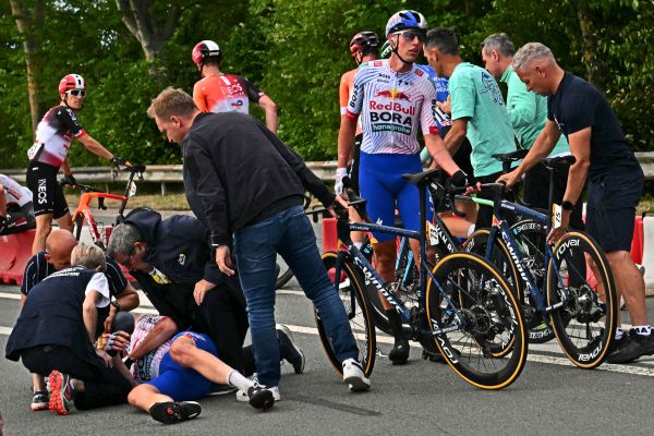 St-rze-berschatten-dritte-Etappe-der-Tour-de-France