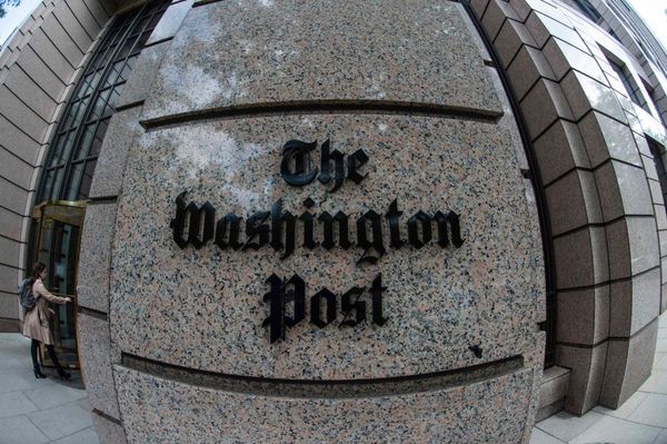 -Washington-Post-laut-Medienberichten-von-Hackerangriff-betroffen