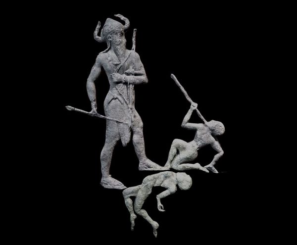 Als-die-Soldaten-kamen