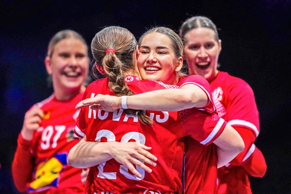 -sterreichs-Handballerinnen-fordern-Niederlande-bei-WM-Zwei-Punkte-warum-nicht-