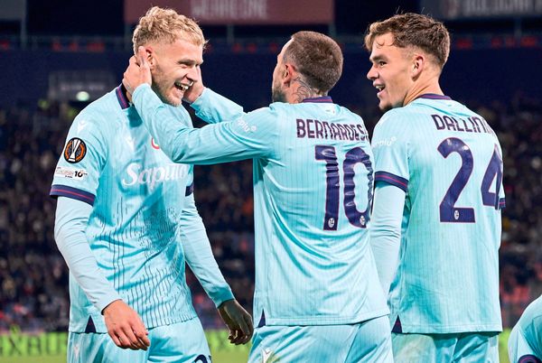 Ineffiziente-Salzburger-kassieren-1-4-Niederlage-in-Bologna