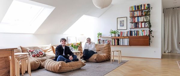 Umbau-mit-viel-Eigenleistung-Man-vergisst-die-Anstrengung-komplett-