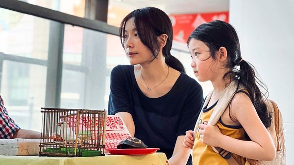 -Left-Handed-Girl-Stranger-Things-Streaming-und-TV-Tipps-f-r-Samstag