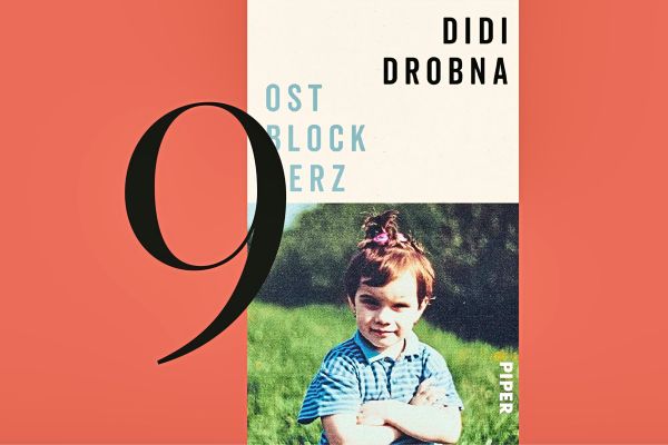 ALBUM-Adventkalender-T-r-9-Ins-Ostblockherz-getroffen