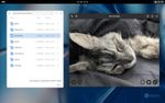 KI-Agent versuchte Linux-Distribution Fedora zu sabotieren