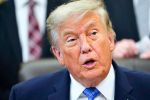 US-Militär: Haben Angriffe gegen den Iran durchgeführt bedc034b 2981 43ec a592 0487137a1ac5